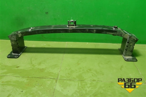 Усилитель переднего бампера (501004537AA) для OMODA C5 с 2022г (Ц5)