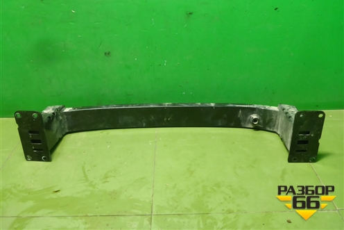 Усилитель переднего бампера (501004537AA) для OMODA C5 с 2022г (Ц5)