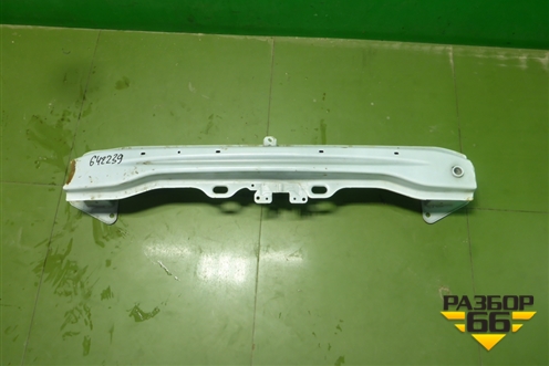 Усилитель переднего бампера (J422803700DY) для Kaiyi E5 с 2021г (Е5)