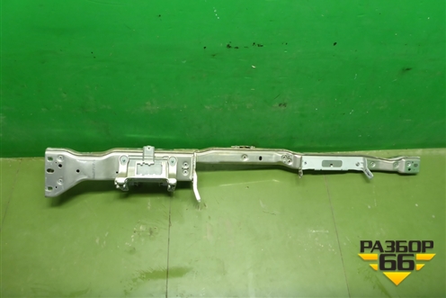 Усилитель торпедо (1K1858172C) для Volkswagen Golf V с 2003-2009г (Гольф 5)