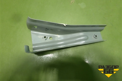 Кронштейн фары правой (новый) (501004920AADYJ) для OMODA C5 с 2022г (Ц5)