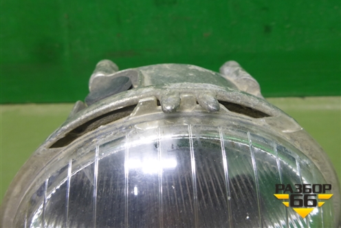 Фара противотуманная для Mini Cooper R56 с 2005-2014г (Купер)