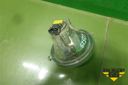 Фара противотуманная для Mini Cooper R56 с 2005-2014г (Купер)