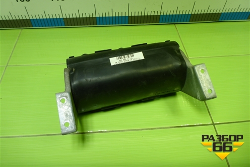 Подушка безопасности пассажирская в торпедо (A4638600105) для Mercedes Benz G-Klass W463 с1989г (Гелендваген)