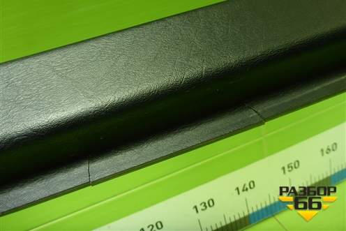 Обшивка багажника правая (верхняя) (A4636900225) для Mercedes Benz G-Klass W463 с1989г (Гелендваген)