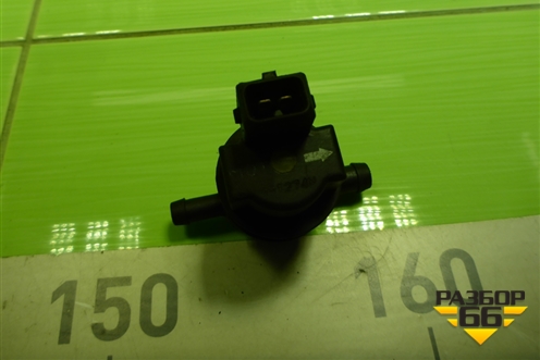 Клапан вентиляции топливного бака (A0004701593) для Mercedes Benz G-Klass W463 с1989г (Гелендваген)