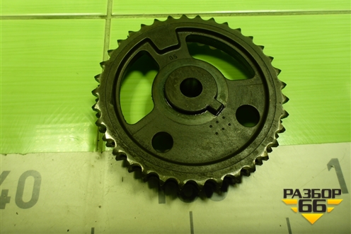 Шестерня распредвала (A1130520001) для Mercedes Benz G-Klass W463 с1989г (Гелендваген)