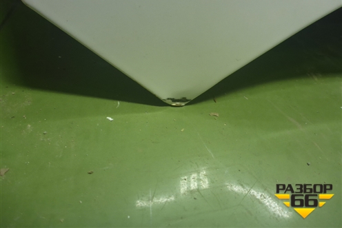 Капот (509000879AADYJ) для Chery Tiggo 4 с 2017г (Тиго 4)