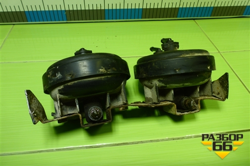 Цилиндр включения блокировки дифферинциала (A0003532955) для Mercedes Benz G-Klass W463 с1989г (Гелендваген)