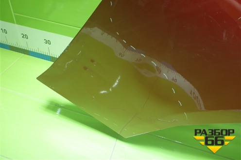 Крыло переднее правое (A2138800018) для Mercedes Benz E-Klass W213 с 2016г (Е)