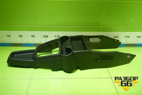 Консоль (21905109154) для VAZ Granta/Гранта