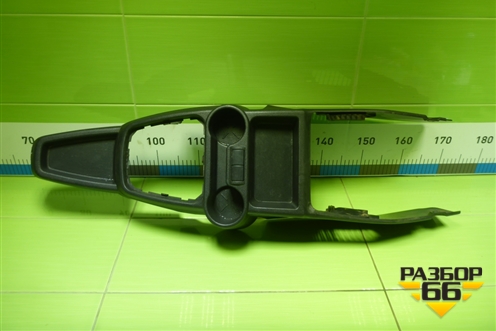 Консоль (21905109154) для VAZ Granta/Гранта