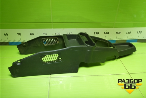 Консоль (21905109154) для VAZ Granta/Гранта