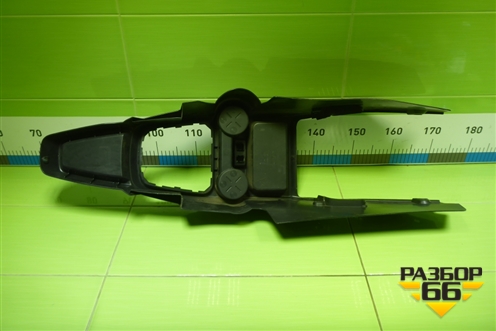 Консоль (21905109154) для VAZ Granta/Гранта