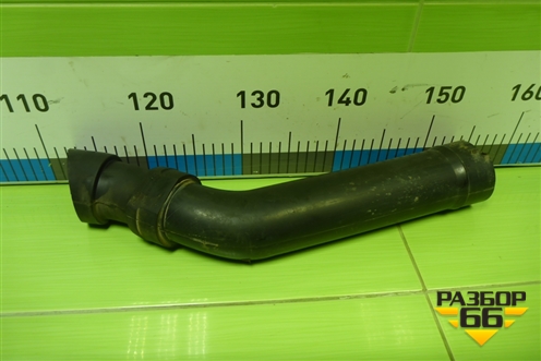 Патрубок воздушного фильтра (21901109302) для VAZ Granta/Гранта