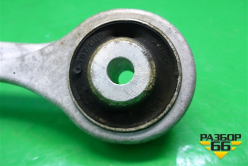 Рычаг передний правый верхний (передний) для Audi A4 (В8) с 2007-2015г (А4)