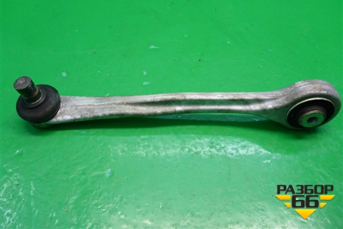 Рычаг передний правый верхний (передний) для Audi A4 (В8) с 2007-2015г (А4)