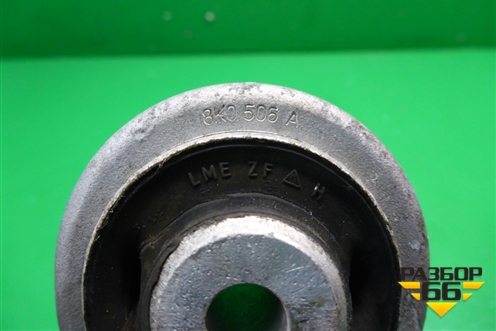 Рычаг передний правый верхний (передний) для Audi A4 (В8) с 2007-2015г (А4)