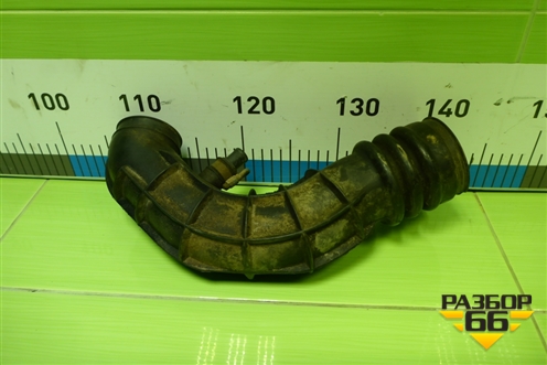 Патрубок воздушного фильтра (111841148035) для VAZ Granta/Гранта