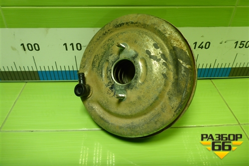 Усилитель тормозов вакуумный (11183510006) для VAZ Granta/Гранта