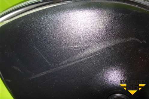 Зеркало правое электрическое (10 контактов с камерой и датчиком слепой зоны) (8202520XST10A) для Haval Jolion с 2021г (Джолион)