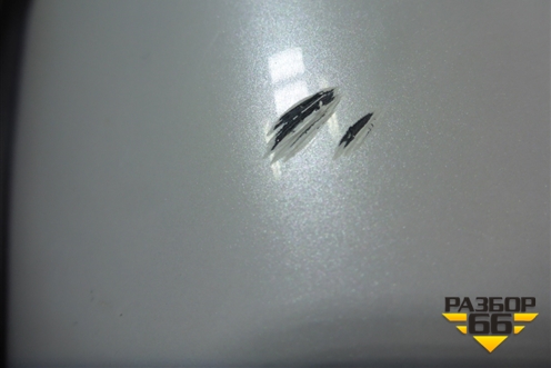 Зеркало правое электрическое (10 контактов с камерой и датчиком слепой зоны) (8202520XST10A) для Haval Jolion с 2021г (Джолион)