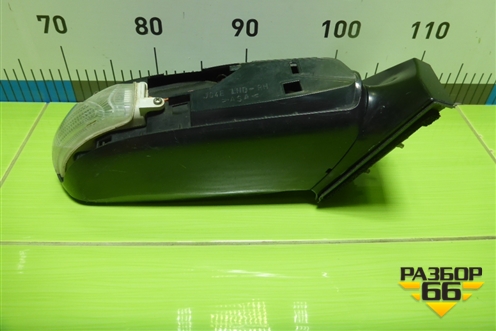 Зеркало правое электрическое (5 контактов) для Scion TC с 2004-2010г (ТЦ)