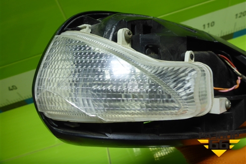 Зеркало правое электрическое (5 контактов) для Scion TC с 2004-2010г (ТЦ)