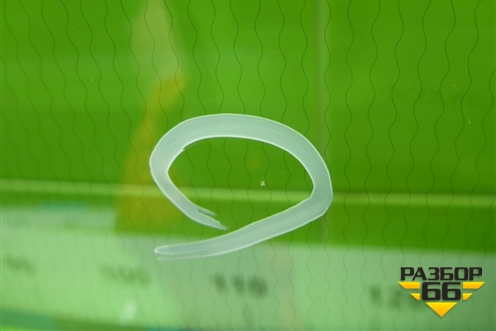 Стекло лобовое (с обогревом под датчик дождя) (555000475AA) для OMODA C5 с 2022г (Ц5)