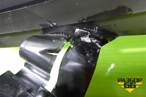 Стекло лобовое (с обогревом под датчик дождя) для Geely Monjaro с 2021г (Монджаро)