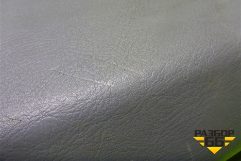 Обшивка стойки центральная нижняя правая (8584525200) для Hyundai Aсcent с 2000г (Акцент)