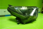 Фара правая (после 2015г галоген) (8117042650) для Toyota Rav-4 с 2012-2019г (Рав 4)