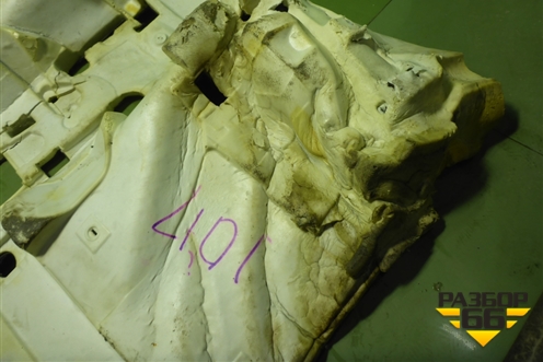 Покрытие напольное для BMW X5 F15 с 2013г (Х5 Ф15)