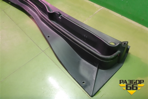 Решетка стеклоочистителей (5206500U3400) для Москвич 3 с 2022г