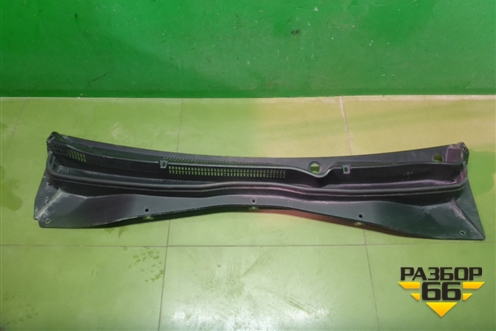 Решетка стеклоочистителей (5206500U3400) для Москвич 3 с 2022г