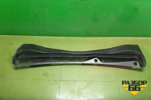 Решетка стеклоочистителей (5206500U3400) для Москвич 3 с 2022г