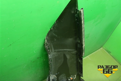 Крыло переднее правое для BMW X5 F15 с 2013г (Х5 Ф15)