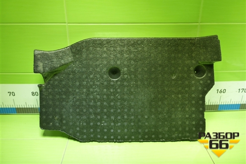 Наполнитель для BMW X5 F15 с 2013г (Х5 Ф15)