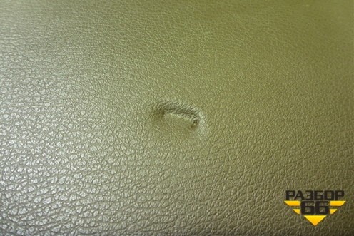 Бардачок для BMW X5 F15 с 2013г (Х5 Ф15)