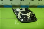 Замок двери задней правой (51227362786) для BMW X5 F15 с 2013г (Х5 Ф15)