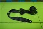 Ремень безопасности задний правый (623201000D) для BMW X5 F15 с 2013г (Х5 Ф15)