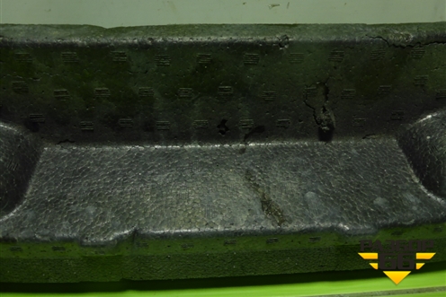 Наполнитель переднего бампера (5261148181) для Lexus RX 350 c 2015г (РХ)