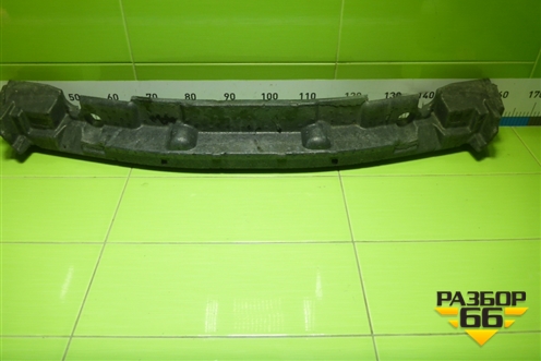 Наполнитель переднего бампера (5261148181) для Lexus RX 350 c 2015г (РХ)