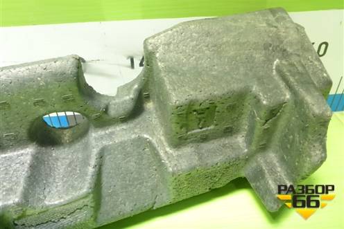 Наполнитель переднего бампера (5261148181) для Lexus RX 350 c 2015г (РХ)