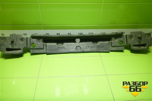 Наполнитель переднего бампера (5261148181) для Lexus RX 350 c 2015г (РХ)