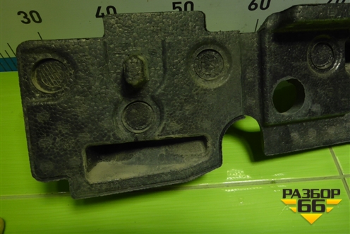 Наполнитель переднего бампера (5261148181) для Lexus RX 350 c 2015г (РХ)