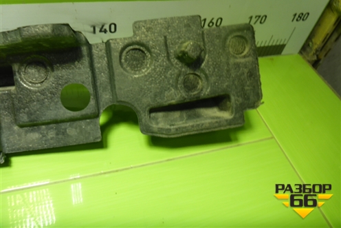 Наполнитель переднего бампера (5261148181) для Lexus RX 350 c 2015г (РХ)