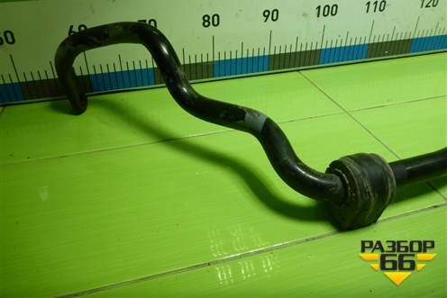 Стабилизатор передний (685414102) для BMW X5 F15 с 2013г (Х5 Ф15)