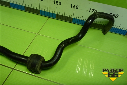 Стабилизатор передний (685414102) для BMW X5 F15 с 2013г (Х5 Ф15)