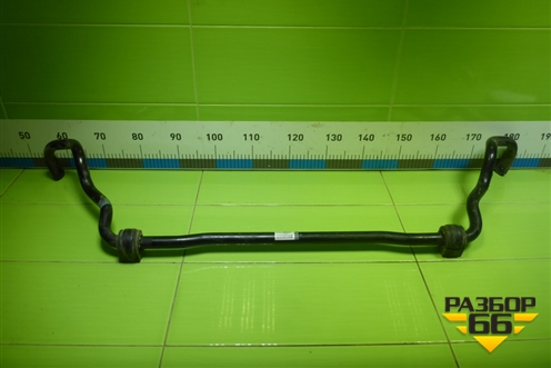 Стабилизатор передний (685414102) для BMW X5 F15 с 2013г (Х5 Ф15)